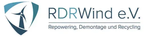 RDRWind e.V.